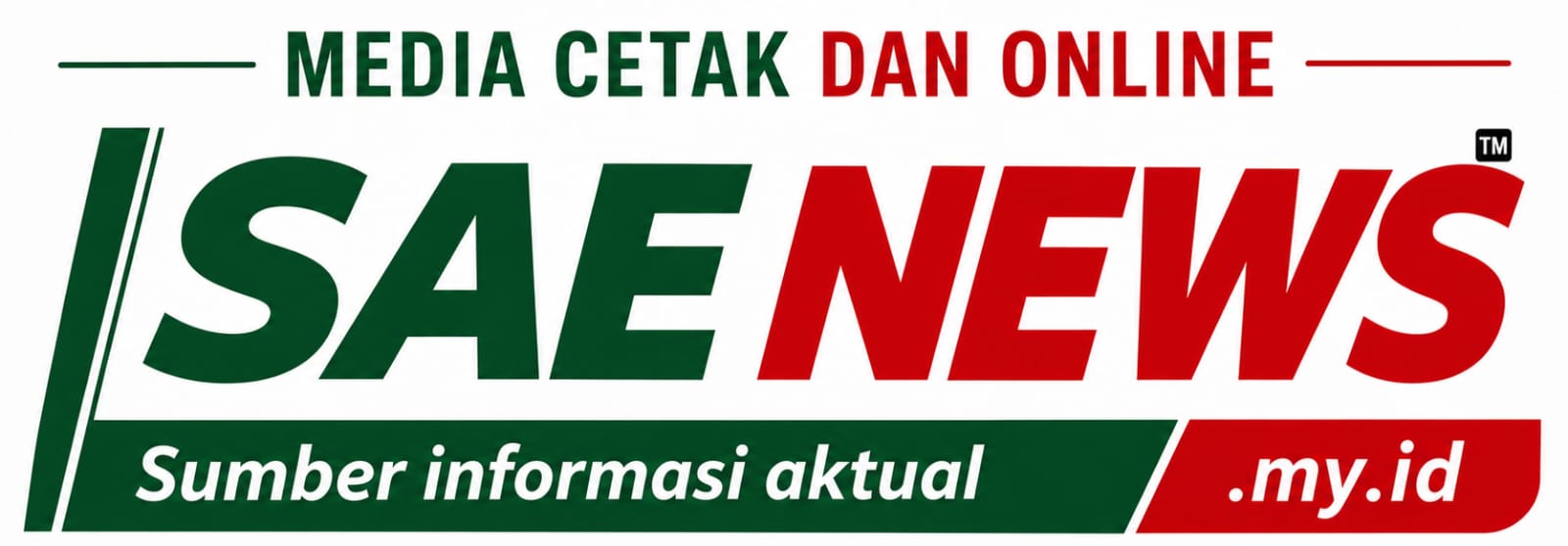 SaeNews