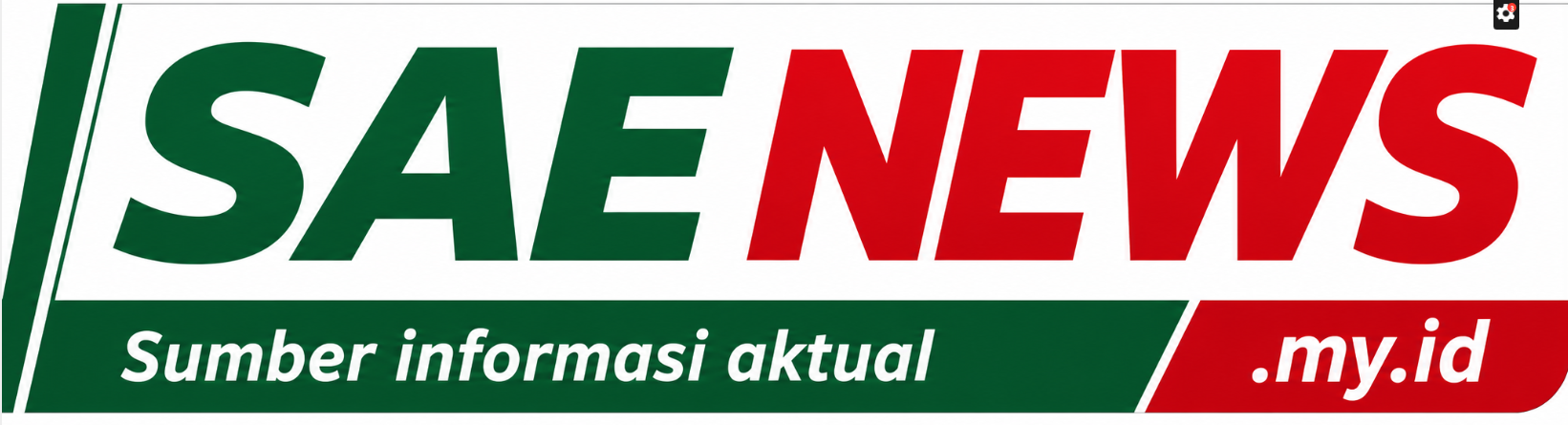 SaeNews